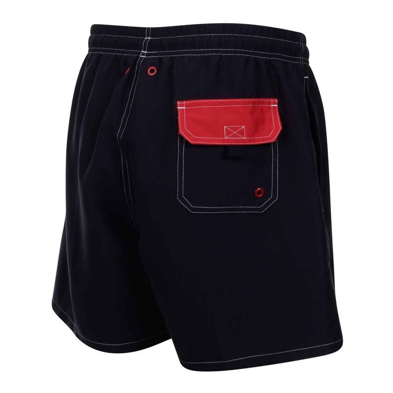 119218_092_2-SWIM-SHORTS