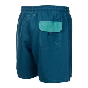 Swim Shorts - OCEAN