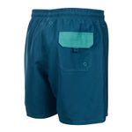 119218_465_2-SWIM-SHORTS