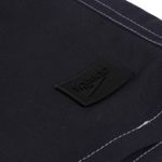 119218_092_3-SWIM-SHORTS