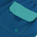119218_465_3-SWIM-SHORTS