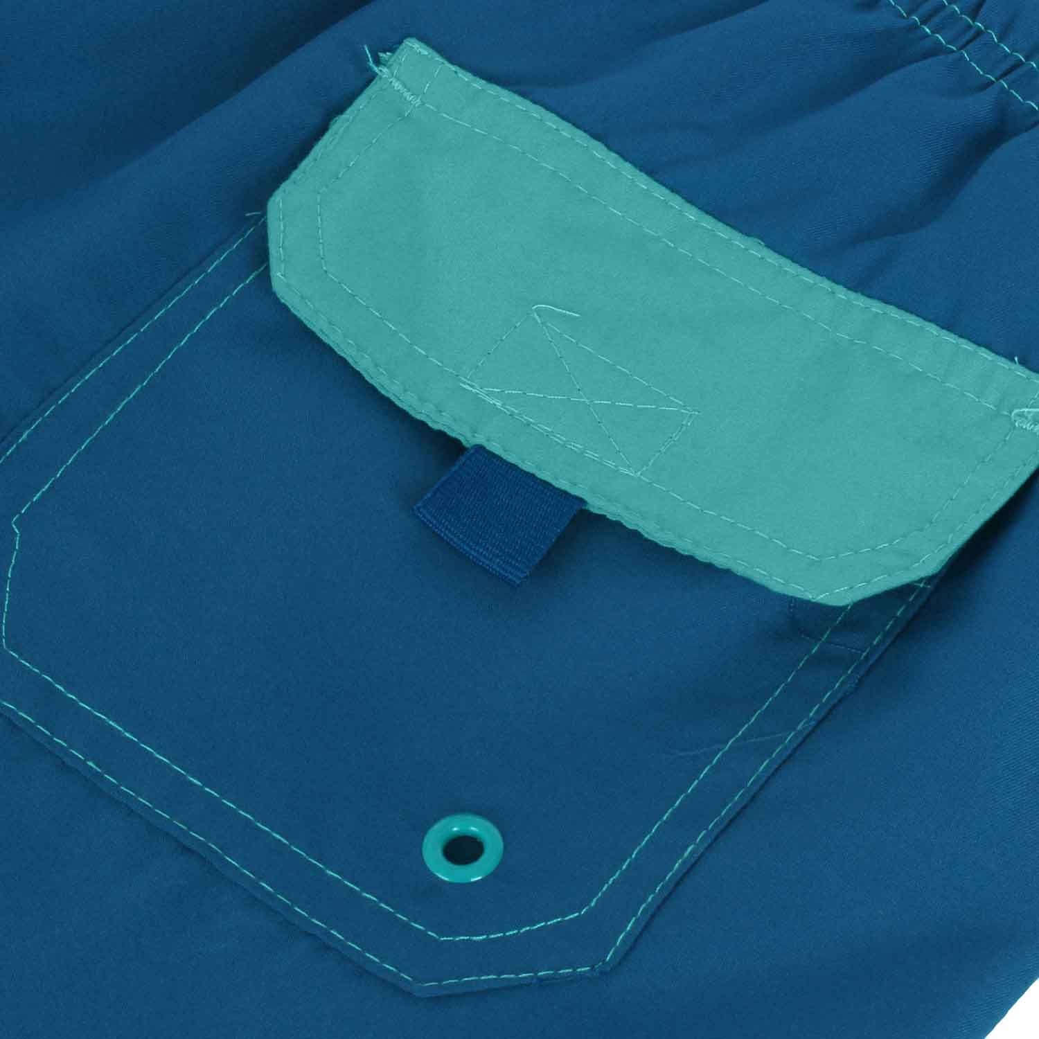 119218_465_3-SWIM-SHORTS
