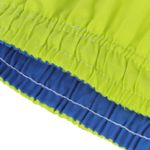 119217_466485_5-SWIM-SHORT-STRIPES