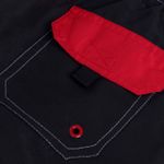 119218_092_4-SWIM-SHORTS