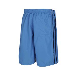 Bermuda Bold - AZUL CARIBE