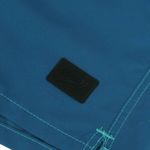 119218_465_4-SWIM-SHORTS