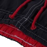 119218_092_5-SWIM-SHORTS