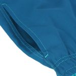 119218_465_5-SWIM-SHORTS