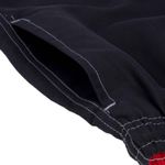 119218_092_6-SWIM-SHORTS