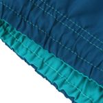 119218_465_6-SWIM-SHORTS