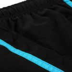 139569Q_180398_6-BERMUDA-BOLD