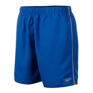 Bermuda Basic Tape - ROYAL