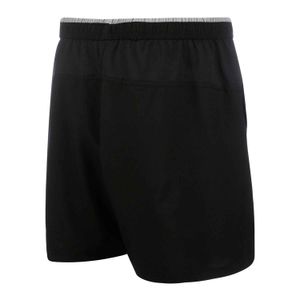 Bermuda Agile - PRETO
