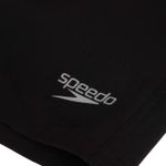 139609_180_3-BERMUDA-AGILE