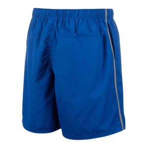 Bermuda Basic Tape - ROYAL