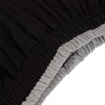 139609_180_4-BERMUDA-AGILE