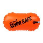 570009_228_3-SWIM-SAFE