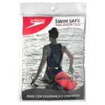 570009_228_5-SWIM-SAFE