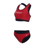 268388_008091_1-BIQUINI-RACER-OPEN-LIFE-SAVER-2