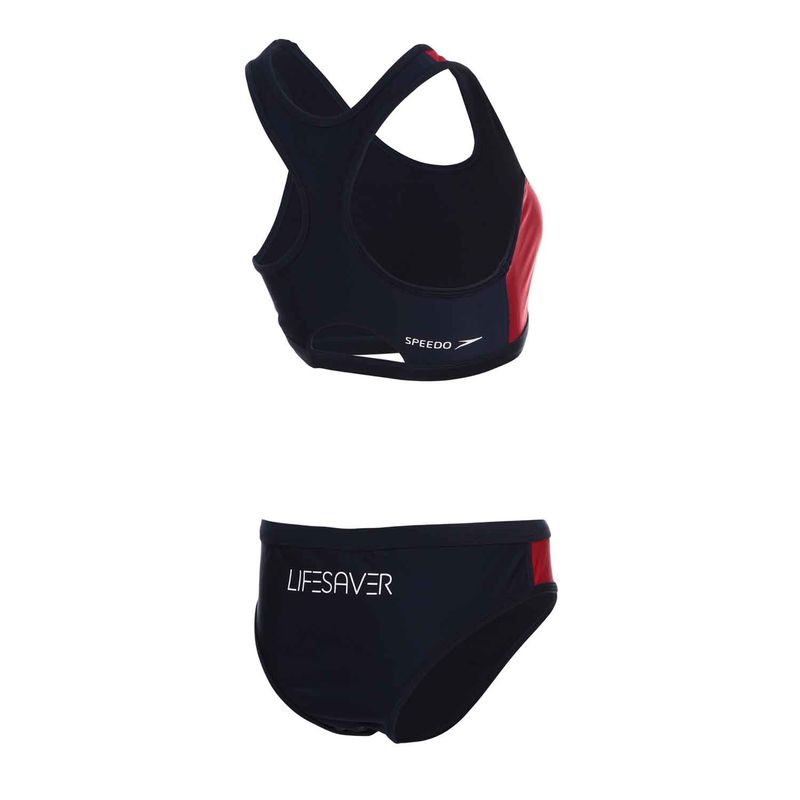 268388_008091_2-BIQUINI-RACER-OPEN-LIFE-SAVER-2
