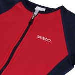 029920_008091_3-MAIO-MANGA-CURTA-LIFE-SAVER-2