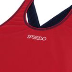 029916_008091_3-MAIO-CROSS-LIFE-SAVER-2