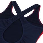 029916_008091_4-MAIO-CROSS-LIFE-SAVER-2