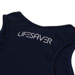 029917_008091_5-MAIO-NADADOR-LIFE-SAVER-2