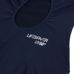029916_008091_5-MAIO-CROSS-LIFE-SAVER-2