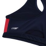 268388_008091_5-BIQUINI-RACER-OPEN-LIFE-SAVER-2
