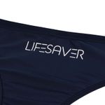268388_008091_7-BIQUINI-RACER-OPEN-LIFE-SAVER-2