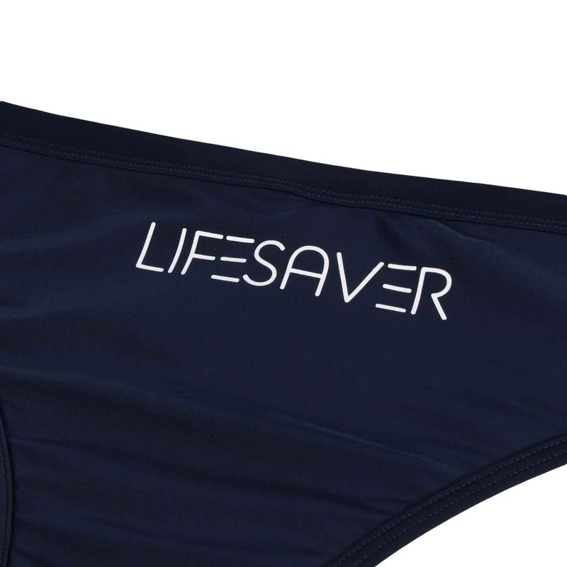 268388_008091_7-BIQUINI-RACER-OPEN-LIFE-SAVER-2