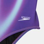 029869_054_4-MAIO-OPEN-SKY-CIRCLE-COLORS