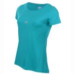 071696_398_1-T-SHIRT-BASIC-STRETCH-FEM