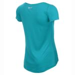 071696_398_2-T-SHIRT-BASIC-STRETCH-FEM