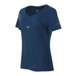 071778_091_1-T-SHIRT-FEMININA-PORUS