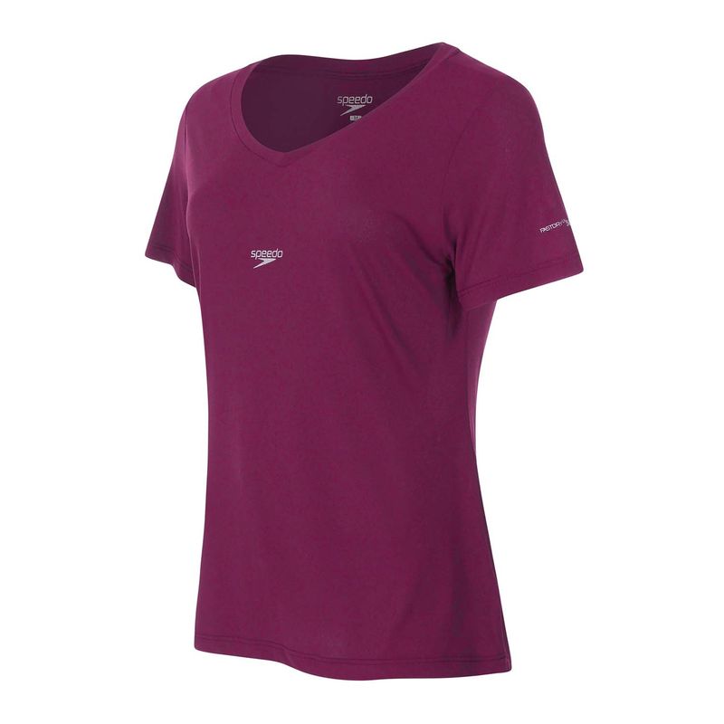 071778_300_1-T-SHIRT-FEMININA-PORUS