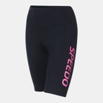 139663_180_1-BERMUDA-COM-BOLSO-LATERAL