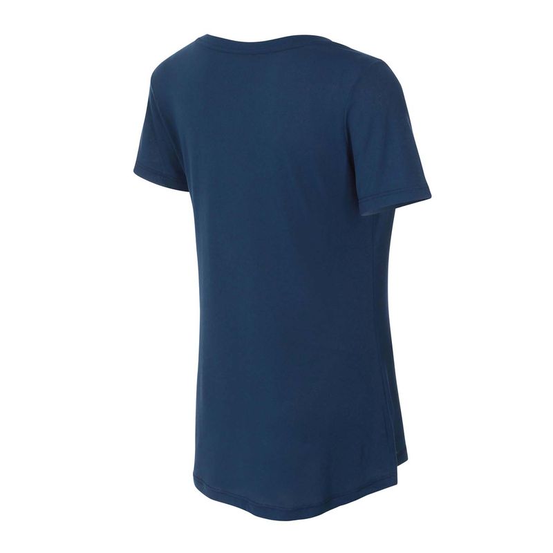 071778_091_2-T-SHIRT-FEMININA-PORUS