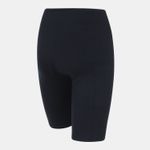 139663_180_2-BERMUDA-COM-BOLSO-LATERAL