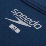 071778_091_3-T-SHIRT-FEMININA-PORUS