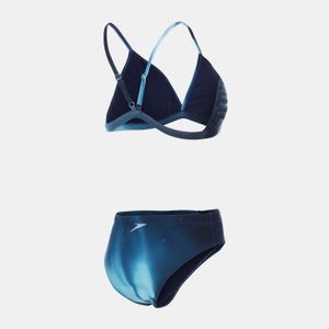 Biquini Open Tradicional Whitehorse - AZUL LUNAR