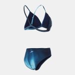 268378_304_2-BIQUINI-OPEN-TRADICIONAL-WHITEHORSE