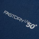 071778_091_4-T-SHIRT-FEMININA-PORUS