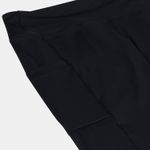 139663_180_4-BERMUDA-COM-BOLSO-LATERAL