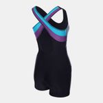 179132_180_2-MACAQUINHO-CROSS-HARMONY-CLASSIC