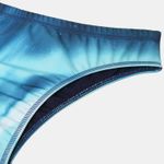 268378_304_4-BIQUINI-OPEN-TRADICIONAL-WHITEHORSE