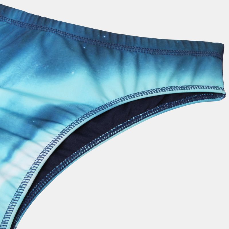 268378_304_4-BIQUINI-OPEN-TRADICIONAL-WHITEHORSE