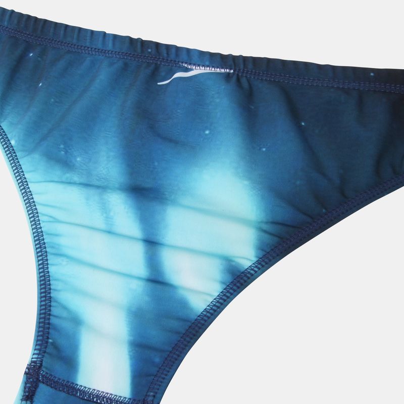 268378_304_5-BIQUINI-OPEN-TRADICIONAL-WHITEHORSE