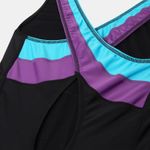 179132_180_5-MACAQUINHO-CROSS-HARMONY-CLASSIC